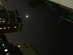 省城濑粉-省城濑粉(龙津店)