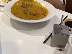 -翠华餐厅(宝安壹方城店)