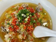 -笨罗卜浏阳菜馆(龙华鹏润达店)