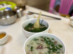 -旺记枸杞汤(国际广场店)