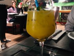 -EATALIA意塔利意式餐厅(鼓楼店)