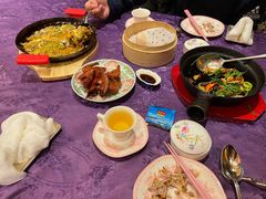 蚝仔烙-惠食佳·朱雀(东方商厦店)