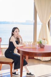 -新寰亚月子会所(金鸡湖凯宾店)