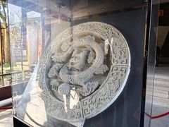 -太平天国侍王府