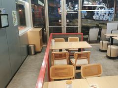 -琴岛顺天馄饨(漳州二路店)