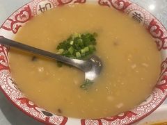 -陈胖子特色菜.鲜货现炒(融景城店)