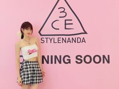 -杭州西湖银泰百货