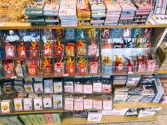 -一朵一果(南锣鼓巷店)