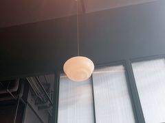 -章记星洲 · 新加坡餐厅(望京店)