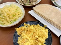 -老昌春饼(中央大街店)