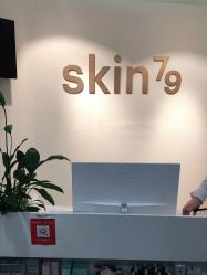 -SKIN79皮肤管理中心