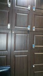 -3AM HAIR SALON染发接发
