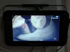 -大郎桥瑞陆糖粥(小太平巷店)