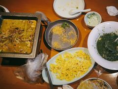 -三凤酒家·百年无锡菜(清扬茂业店)