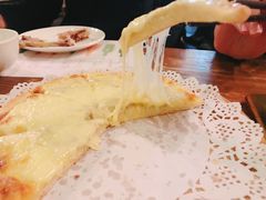 -胡桃里音乐餐厅(陶溪川店)(川湘赣菜·世界百大酒庄直供红酒·音乐表演)
