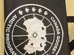 -Canada Goose加拿大鹅(沈阳万象城店)