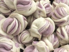 -YI PIN JU 一品居中餐厅 中国超市