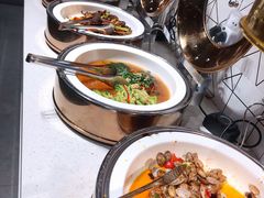 -快乐爱斯米牛排自助(正大广场店)