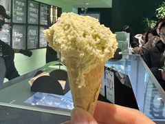 -鹤茶野所(上海首店)