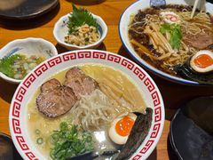 -面道场(森茂店)