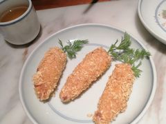 -掌柜的店·河南菜(日月光店)