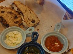 -Mesa Madre梅萨妈妈·Bintana(国贸店)