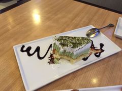 -必胜客(上海新南方商城PH店)