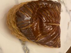 -MEEBO KAFEE米咖焙坊(虹桥路店)