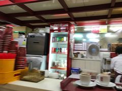 -亚坤(白沙浮广场店)