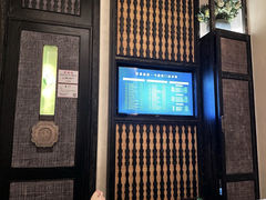 -青泰足浴·SPA养生连锁(新区店)