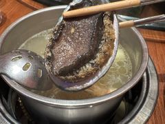 -东海怡品海鲜豆捞(星街坊店)