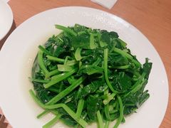 -鼎泰丰(德基广场店)