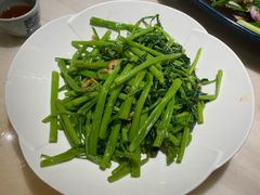 -陶陶居酒家(解放北路店)