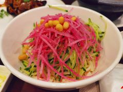 -北京全聚德(西客站店)