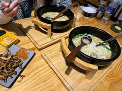 -勺子米线·云南传统小吃市集(四方街店)