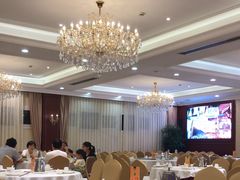 -金时代顺风大酒店(协泰店)