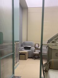 -POINT服务季·点睛创意美甲沙龙