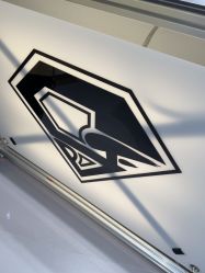 -G-STEPS舞蹈工作室