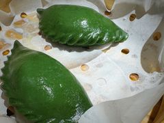 -浙里本味·宴四季江南(三台山路店)