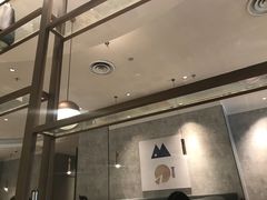 -必胜客(世欧广场店)