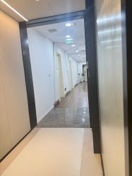 -颜蕾医美黄金微针水光美肤玻尿酸抗衰中心
