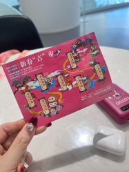 -MINI MARS KIDS CLUB亲子家庭中心(杨浦黄兴店)