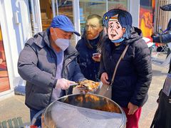 -好利来(桃源店)
