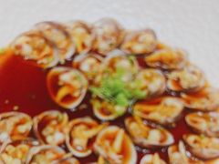 -海立阁海鲜江浙菜(漕河泾印象城店)