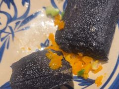 -火宫殿·湘菜小吃·商务宴请·生日聚会(东塘店)