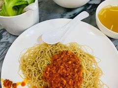 -恩宁刘福记(东华东路店)