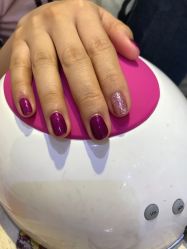 -悦色美甲美睫·精品