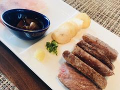 -田舍家Inakaya(天汇igc店)