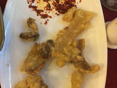 -山城年华老火锅(玉林店)