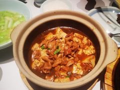 -0776食堂·京城创意菜(七里庄店)